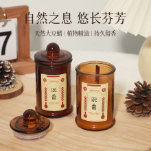 �]���ɫ���Ϟ�T���ֶYŮ����Ϟ�Շ��Ҿ���޹�S�ҬF؛����