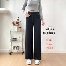 �r�К��|Ůѝ2025�ﶬ��r�аٴ���@�����e����qֱͲѝ���ѝ