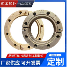 ���׷��m�´ɷ������T���\呴���׷��m�´ɹܵ����m��������