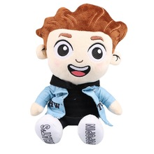 �羳��Ʒcaylus plushë�q����Α�P��˹��ë�q������ż��ͯ�Y��