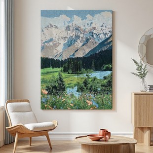 ���� ����ϵѩɽ�L���ֹ�diy��̺���͏dɳ�l�������b���خ���