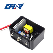 STC400C̼ˢl늙C늉{ģKAVR  