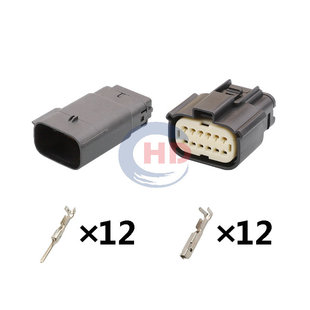 33472-1201�m��춸����ɵϚW����˹�e��ѩ���ʲ��^�e�˴��������