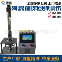 zdĭ؏ܜyԇxϴ|؏ԇCָyx