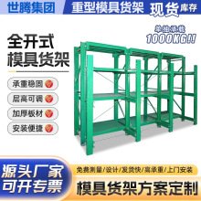 ĥ߼ȫ_ģ߼ܳʽ؛ܴł}ģ߷ü𹤘I