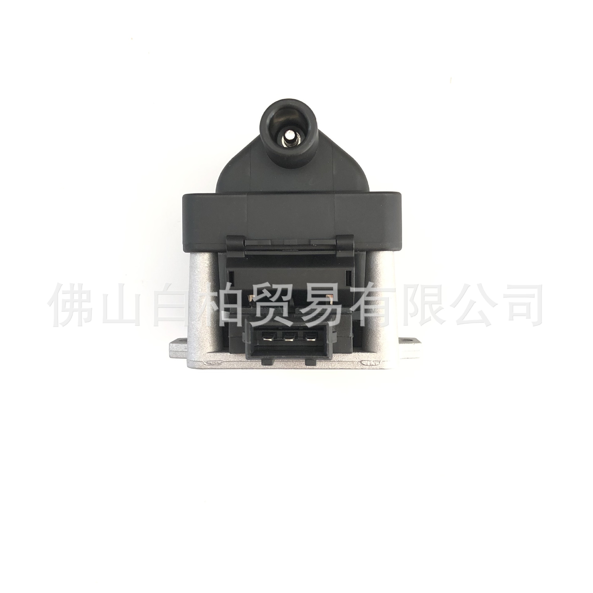 In Stock 6N0905104, Uf364, 867905104 Ignition Coil Suitable for Volkswagen Hongqi Little Red Flag