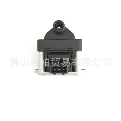 In Stock 6N0905104, Uf364, Alovlanma bobini (Babinalar)