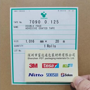 ����TERAOKA��7090�����z�� ��� LED ��ɢ��� ԭ�b��Ʒ