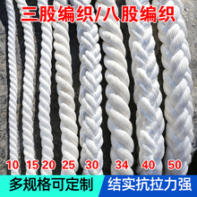 �����K�����|�K�������ɾ����K�^�KƯ���K��ק�K��ȫ�K���������K