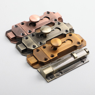 ���~�Wʽ�����N���i�T�۬F�����s�͹��T���T˩�T�۷¹Ų��i�ŵ�