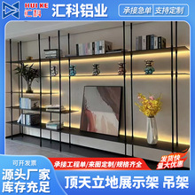 չʾ�ܕ��������������ܸ������P�A�ܵ����X�Ͻ������X�Ͳ�