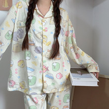 2026���������˯��Ů��Ů�����L���޿ɐۿ�ͨ�Ҿӷ��Ԍ���؈���l