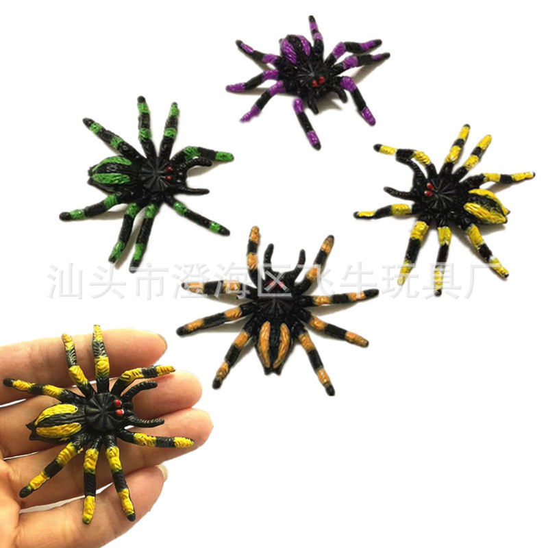 O1CN01oOQAFI1EphXFRz6Cc_!!3832