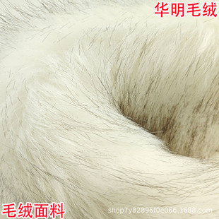 �F؛�п�����Ⱦ��ë�q���� ���ƴ������ׇ���ë�Ië�q��ߵȲ���