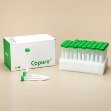 ��������Copure QuEChERS������AOAC 2007.01����15mL���Ĺ�50֧