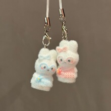 ��ֲ֬�q��ɫ���wС���֙C�K�ɐ��������⿨ͨ�W������֙C朒��