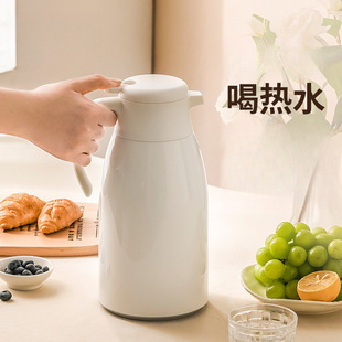 ���؉ؼ��ô�������ˮ�ر���ƿ�_ˮů��ůˮ��ůƿ��ˮƿ