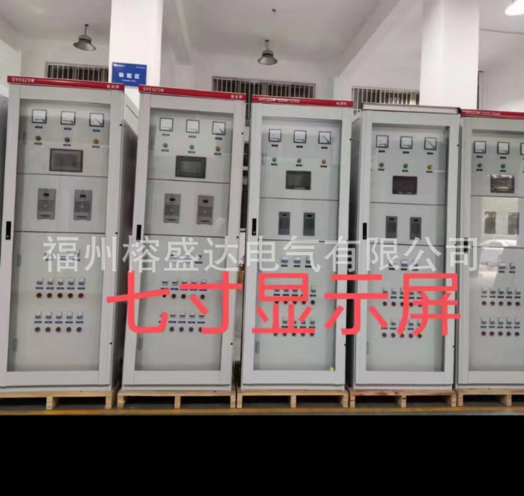 0cd1a8e88dee56e30f6888123e6309