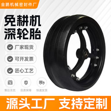 �S�҉���݆���N݆�r���������C���N�C����݆�r�ÙCе������l