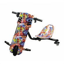 羳DP112݆Ư܇늄36V܇܇scooter