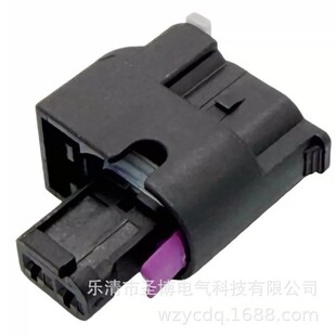 2����܇�B���� ܇�ò��^DJ7023WT-1.2-21 ����� 1000264408
