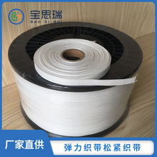 �����ۯBʽ���ﺟ�촰�����늄Ӵ���܉����������