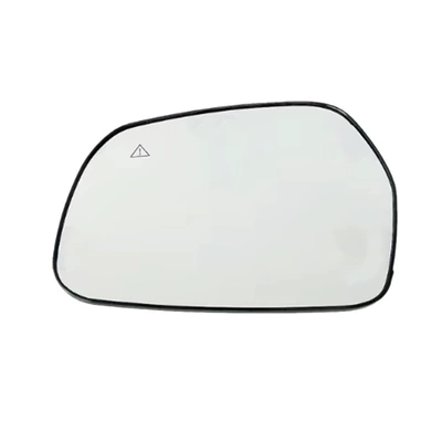 Suitable for 21-23 Kia Car mirror
