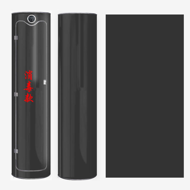 스페이스 그레이