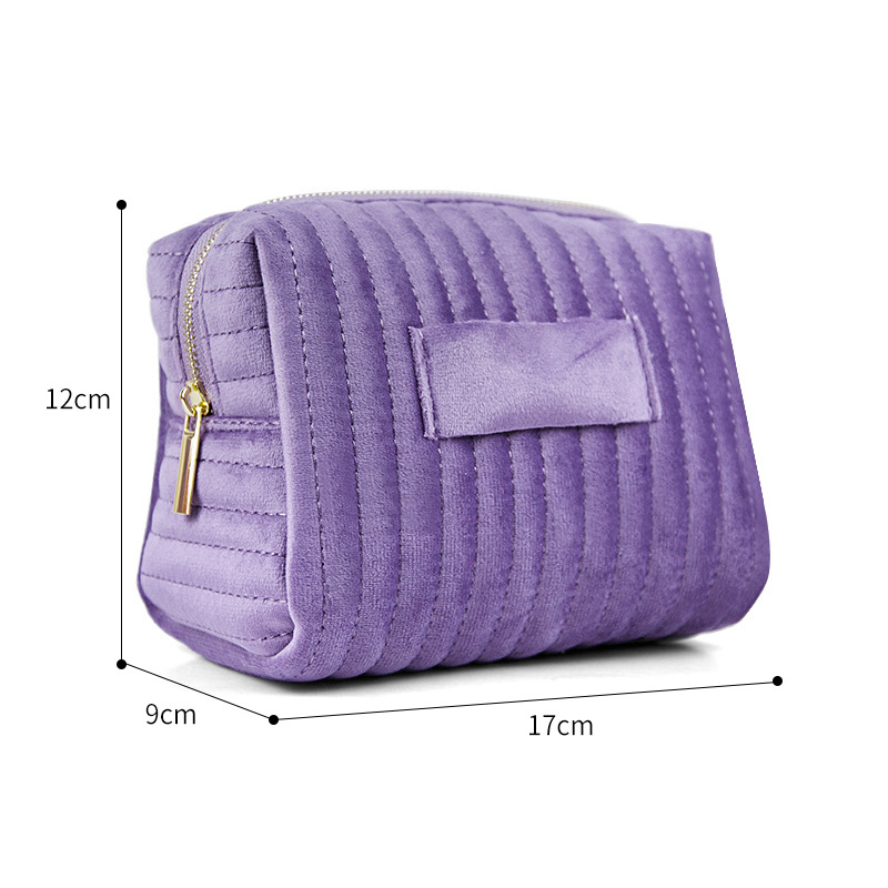 트럼펫 - 타로 퍼플