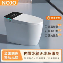 ¿ȫԄһwʽĭZȦӟɼʽ๦RͰ