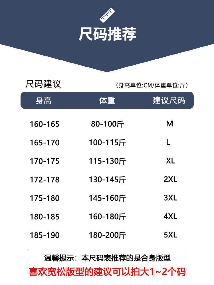 20c04340-b15a-4362-823f-dc55d403ac94.jpe
