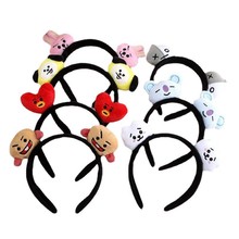 ���n�ɐ�ë�q���аl����ͨ�^�����ӹ����Ą���l������ݳ�������