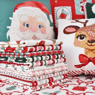 �˰����������޷����޲����ֹ�DIY������¹�޲������b��}�Q���Z