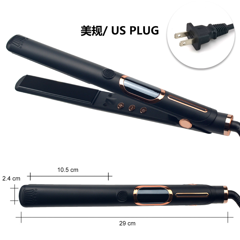 2.4cm 미국 게이지