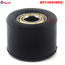 ԽҰĦ܇b朗l݆朗lÛo݆ɫo݆݆݆݆