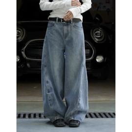 休闲裤;女式T恤;毛衣