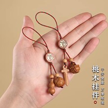 ��Ȼ�����֙C朒������ľ��̵����ֹ����K�һ@�������J�֙C���K