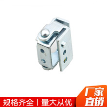 CL207 п�Ͻ���� �������Ž��� �����豸��ҳ