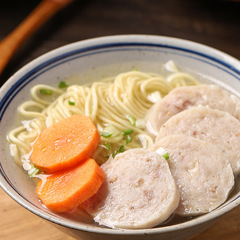 Pork rolls, pork cakes, hot pot beans, oden cooking, catering, barbecue skewers, commercial wholesale