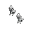 17x12mm 1.4g