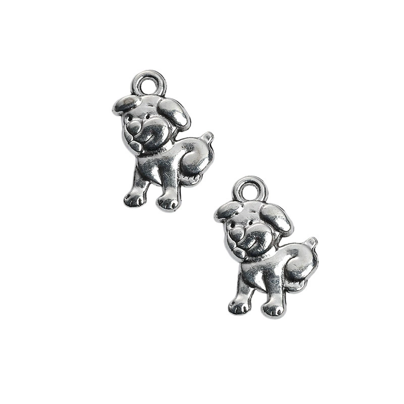 Metal pendant, accessory, accessories, wholesale