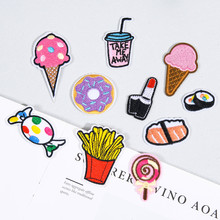 ܰďS F؛X ̽ N ĸ ͲbЬñrд