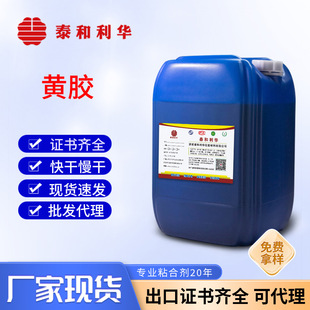 �S�zˮ�Լ���������Y�вʺм���ţƤ����Ĥ��߅����zճ�τ�