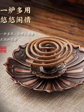 ��ʽ��P���о�����������t���¹����҃�Ѭ��������