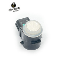 �m��춼�����܇���_���������̽�^��Ʒ�|�߾�׼101703184401K22