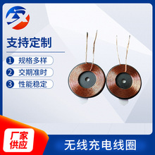 �|ݸ�S�����]�o����l�侀Ȧ늸о�Ȧ��늿���Ч�~��ȦԪ����