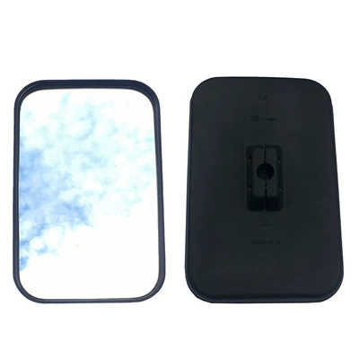 Jiangling Shunda Truck Accessories Reflective Mirror Rear View Mirror Shunda Rear View Mirror Jiangling Shunda Rear View Mirror Shunda Mirror