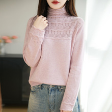 2025���ﶬ�¿���ܽq���Iᘿ����L��Ů�U���h�����ɴ��������