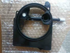 悬挂系统;燃油喷射装置;汽车水管