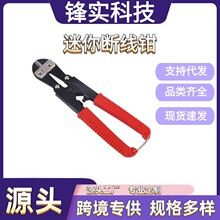 ������~���F�z���ü����r���YƷ���b��ˇ��֦��������ྀ�Q���l